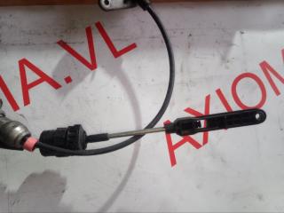 Трос переключения акпп MITSUBISHI DELICA D:2 MB15S K12B 2821054MG0 2 ракурс