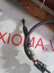 Трос переключения акпп MITSUBISHI DELICA D:2 MB15S K12B 2821054MG0 3 ракурс