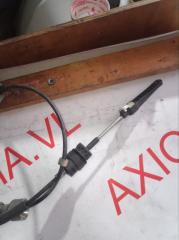 Трос переключения акпп MITSUBISHI DELICA D:2 MB15S K12B 2821054MG0 2 ракурс