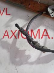 Трос переключения акпп MITSUBISHI DELICA D:2 MB15S K12B 2821054MG0 3 ракурс