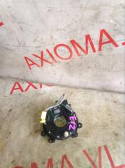 Фото запчасти шлейф-лента NISSAN NOTE 2012 контрактная запчасть Запчасть шлейф-лента NISSAN NOTE 2012