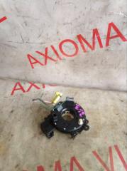 Фото запчасти шлейф-лента NISSAN NOTE 2012 контрактная запчасть Запчасть шлейф-лента NISSAN NOTE 2012