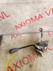 Кулиса NISSAN CUBE BNZ11 CR14DE 341104V00A 1 ракурс