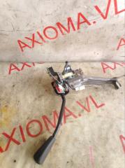 Кулиса NISSAN CUBE BNZ11 CR14DE 341104V00A 2 ракурс