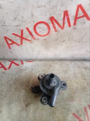 Помпа инвертора TOYOTA PRIUS ALPHA ZVW41 2ZRFXE G904052010, G9040-52010 1 ракурс