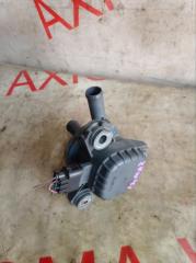 Помпа инвертора TOYOTA PRIUS ALPHA ZVW41 2ZRFXE G904052010, G9040-52010 2 ракурс