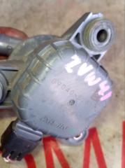 Помпа инвертора TOYOTA PRIUS ALPHA ZVW41 2ZRFXE G904052010, G9040-52010 4 ракурс