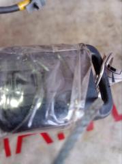 Замок зажигания NISSAN CUBE BNZ11 CR14DE D87004V00A 3 ракурс