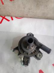 Помпа инвертора TOYOTA PRIUS ZVW30 2ZRFXE G904052010, G9040-52010 2 ракурс