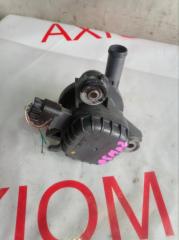 Помпа инвертора TOYOTA PRIUS ZVW30 2ZRFXE G904052010, G9040-52010 3 ракурс