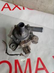 Помпа инвертора TOYOTA PRIUS ZVW30 2ZRFXE G904048020, G9040-48020 2 ракурс