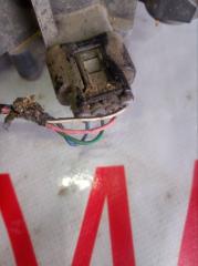 Помпа инвертора TOYOTA PRIUS ZVW30 2ZRFXE G904048020, G9040-48020 3 ракурс