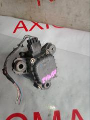 Помпа инвертора TOYOTA PRIUS ZVW30 2ZRFXE G904048020, G9040-48020 4 ракурс