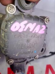 Помпа инвертора TOYOTA PRIUS ZVW30 2ZRFXE G904048020, G9040-48020 5 ракурс
