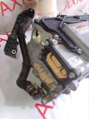 Инвертор TOYOTA PRIUS ZVW30 2ZRFXE G920047180, G9200-47180 2 ракурс