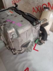 Инвертор TOYOTA PRIUS ZVW30 2ZRFXE G920047180, G9200-47180 3 ракурс