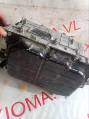 Инвертор TOYOTA PRIUS ZVW30 2ZRFXE G920047180, G9200-47180 4 ракурс