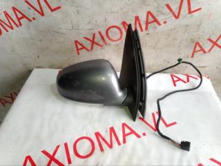 Зеркало правое VOLKSWAGEN GOLF 1K1 BLG 1K2857508BD9B9 1 ракурс Зеркало правое VOLKSWAGEN GOLF 1K1 BLG 1K2857508BD9B9 1 ракурс