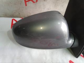 Зеркало правое VOLKSWAGEN GOLF 1K1 BLG 1K2857508BD9B9 2 ракурс Зеркало правое VOLKSWAGEN GOLF 1K1 BLG 1K2857508BD9B9 2 ракурс