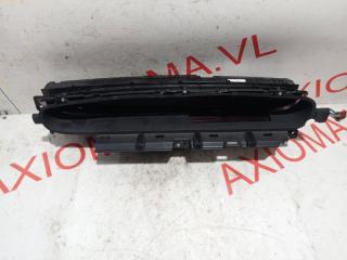 Спидометр TOYOTA PRIUS ZVW30 2ZRFXE 8382447340, 8380047D10 5 ракурс