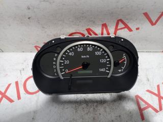 Спидометр SUZUKI ALTO HA24S K6A 3410072JA0 5 ракурс