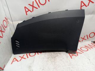 Airbag пассажирский HONDA FREED 2008