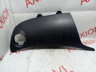 Airbag пассажирский HONDA ODYSSEY 2004