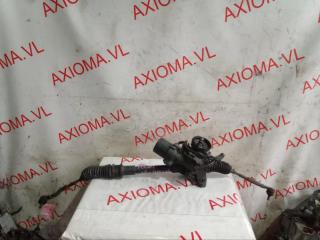 Рулевая рейка HONDA STEPWGN RK5 R20A 53601SZWJ02 5 ракурс