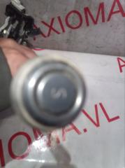 Кулиса NISSAN CUBE Z12 HR15DE 341011FA1B 2 ракурс
