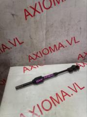 Запчасть рулевой карданчик NISSAN STAGEA 2003