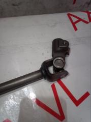 Рулевой карданчик NISSAN CUBE Z12 HR15DE 480801FA0B, 480801FA0A, 480801FA0C 3 ракурс