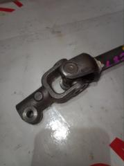 Рулевой карданчик DAIHATSU TANTO L375S KFVE 45220B2030 2 ракурс Рулевой карданчик DAIHATSU TANTO L375S KFVE 45220B2030 2 ракурс