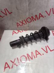 Стойка подвески левая передняя HONDA ACTY TRUCK HA3 E07A 51602SJ7014, 51602SJ7024 1 ракурс