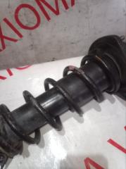 Стойка подвески левая передняя HONDA ACTY TRUCK HA3 E07A 51602SJ7014, 51602SJ7024 2 ракурс