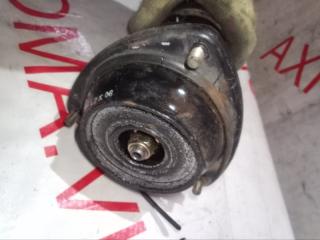 Стойка подвески левая передняя HONDA ACTY TRUCK HA3 E07A 51602SJ7014, 51602SJ7024 3 ракурс