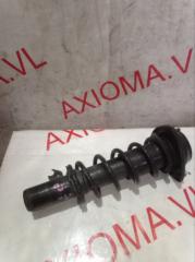 Стойка подвески правая передняя HONDA ACTY TRUCK HA3 E07A 51601SJ6014, 51601SJ6024 1 ракурс