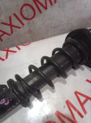 Стойка подвески правая передняя HONDA ACTY TRUCK HA3 E07A 51601SJ6014, 51601SJ6024 2 ракурс