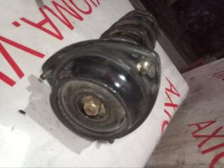 Стойка подвески правая передняя HONDA ACTY TRUCK HA3 E07A 51601SJ6014, 51601SJ6024 3 ракурс