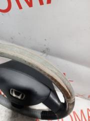 Руль с airbag HONDA FIT GD1 L13A 78501SAAN61ZA 4 ракурс