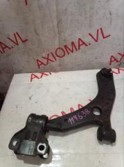 Рычаг подвески левый передний MAZDA AXELA BLEFW LFVDS BBM234300 5 ракурс