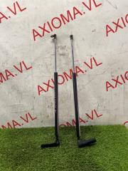 Запчасть амортизатор задней двери DAIHATSU TANTO 2009