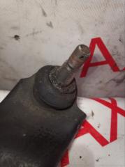 Рычаг подвески левый передний MITSUBISHI DELICA D:2 MB15S K12B MQ501076, 4520254M00 5 ракурс