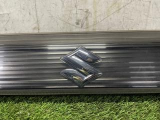 Стоп-планка SUZUKI SOLIO MA15S K12B 8394054M10 3 ракурс