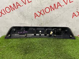 Стоп-планка SUZUKI SOLIO MA15S K12B 8394054M10 5 ракурс
