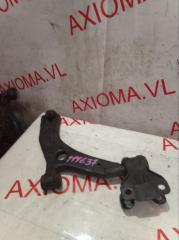 Рычаг подвески правый передний MAZDA AXELA BLEFW LFVDS BBM234350 5 ракурс