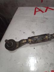 Рулевая тяга правая передняя HONDA ACTY TRUCK HA3 E07A 53527SJ6003 2 ракурс