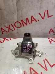Подушка двигателя левая HONDA ODYSSEY RB2 K24A 50850SFE003 5 ракурс