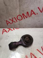 Подушка двигателя задняя HONDA STEPWGN RK5 R20A 50890SZW003 5 ракурс