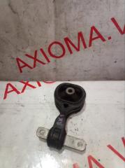 Подушка двигателя передняя HONDA STEPWGN RK5 R20A 50820SZWJ00 1 ракурс