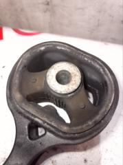 Подушка двигателя передняя HONDA STEPWGN RK5 R20A 50820SZWJ00 2 ракурс